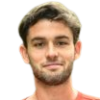 https://img.zhizhuzhibos.com.cn/img/football/player/534988a0b7381c436800698fa49eba1c.png