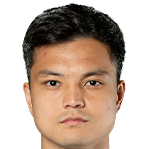 https://img.zhizhuzhibos.com.cn/img/football/player/534bcb662097ecd4e15a8a167946cc8e.png