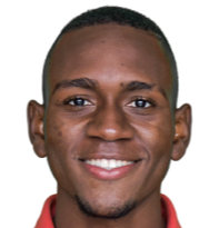 https://img.zhizhuzhibos.com.cn/img/football/player/534d2e84dfdab257d0af4e2be6677ff1.png