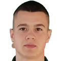 https://img.zhizhuzhibos.com.cn/img/football/player/534e1ab5e0d183bd036f30ddb2ef4a35.png