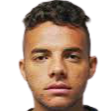 https://img.zhizhuzhibos.com.cn/img/football/player/53523b0df029eda710671d920ec69634.png