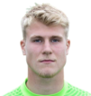 https://img.zhizhuzhibos.com.cn/img/football/player/53550d6546cb8b78dc7d4c275a3ee654.png