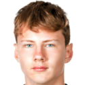 https://img.zhizhuzhibos.com.cn/img/football/player/53573200ae8ac0104b743a2b9e2256b6.png