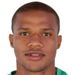 https://img.zhizhuzhibos.com.cn/img/football/player/5359e7675ab31c706fd8a7d4eebe83f1.png