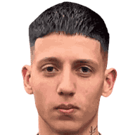 https://img.zhizhuzhibos.com.cn/img/football/player/535b5ab83f7b539240c721f92ed7eeda.png