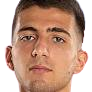 https://img.zhizhuzhibos.com.cn/img/football/player/535c18f239671713db6eba7932caff85.png