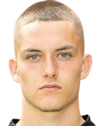 https://img.zhizhuzhibos.com.cn/img/football/player/535d235a06247e47e4c12c70504c4c62.png