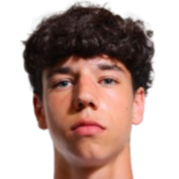 https://img.zhizhuzhibos.com.cn/img/football/player/536f37cb850ff5114ee4b0f5339114a3.png