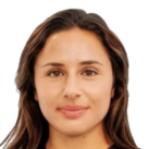 https://img.zhizhuzhibos.com.cn/img/football/player/5371235cca959578e4f7cea2170b6283.png