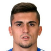 https://img.zhizhuzhibos.com.cn/img/football/player/5374259ab58362bd9ae57530e975b3cb.jpg