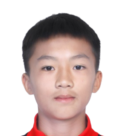 https://img.zhizhuzhibos.com.cn/img/football/player/5375306ee41362772a7032448dc7f639.png