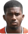 https://img.zhizhuzhibos.com.cn/img/football/player/5376b2eb13eff4bf1e3a03977b12a29d.png