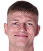 https://img.zhizhuzhibos.com.cn/img/football/player/5376fd8d96db7f587f64d361bf21382a.png