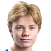 https://img.zhizhuzhibos.com.cn/img/football/player/537799a7ff32eed2d28f169cb0799320.png