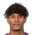 https://img.zhizhuzhibos.com.cn/img/football/player/53814e64155a29b149affdb65a11e1bd.png