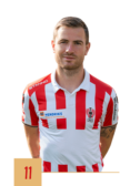 https://img.zhizhuzhibos.com.cn/img/football/player/538194de875d8e495a053e6d6c6a71eb.png