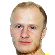 https://img.zhizhuzhibos.com.cn/img/football/player/538372d24533c388b8f0ed2ef5b98306.png