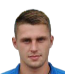 https://img.zhizhuzhibos.com.cn/img/football/player/538430a4abec8038cf0c5432627edeee.png