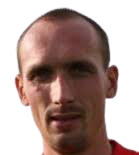 https://img.zhizhuzhibos.com.cn/img/football/player/5384611c17e77a7ab469cf7725e95fbb.png