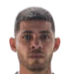 https://img.zhizhuzhibos.com.cn/img/football/player/538abbe0e51a4fb46accf190fe74dd9a.png
