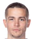 https://img.zhizhuzhibos.com.cn/img/football/player/538b0382d5a035b39b34e0f2961bcab9.png