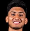 https://img.zhizhuzhibos.com.cn/img/football/player/538b64a61c7aad2789222aa7ed37034a.png