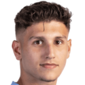 https://img.zhizhuzhibos.com.cn/img/football/player/538bb36820938835dbf73ff774dd53a2.png