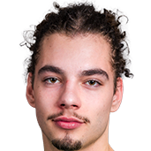 https://img.zhizhuzhibos.com.cn/img/football/player/538c513aeda0753a162b46b046d75079.png