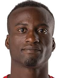 https://img.zhizhuzhibos.com.cn/img/football/player/538f238f43323252247a778c9140a5f4.jpg