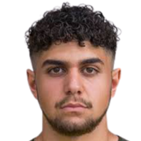 https://img.zhizhuzhibos.com.cn/img/football/player/5395a93706971e1a50b7aeb829751fa0.png