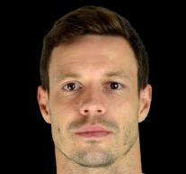 https://img.zhizhuzhibos.com.cn/img/football/player/53997a8594e1bd7a302c2be757051cde.jpg