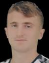 https://img.zhizhuzhibos.com.cn/img/football/player/53998224eba9c9ad11cec4aedb493534.png