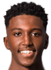 https://img.zhizhuzhibos.com.cn/img/football/player/539b04fe61bb06743dfd4ad4e74467ab.png