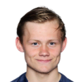 https://img.zhizhuzhibos.com.cn/img/football/player/539b3ccb1e06d67910edb53ea9dcb9c7.png