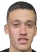 https://img.zhizhuzhibos.com.cn/img/football/player/539c93191b4be89df0013cb77985ef74.png