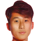 https://img.zhizhuzhibos.com.cn/img/football/player/53a021793846158bd06461f5c0f5f7c9.png