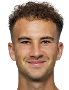 https://img.zhizhuzhibos.com.cn/img/football/player/53a72374a10f3cb3024aeff0b334d8d0.png