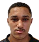 https://img.zhizhuzhibos.com.cn/img/football/player/53ad3d1060a894dc49ffa8a9e842d87e.png