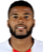 https://img.zhizhuzhibos.com.cn/img/football/player/53addef0dc480297d8426566ec0f906c.png