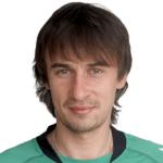 https://img.zhizhuzhibos.com.cn/img/football/player/53ae9705ef991e4bd1a34505dc2102fd.png