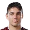 https://img.zhizhuzhibos.com.cn/img/football/player/53af8d56917e2e0c69dbe8ff03f5db74.png