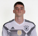 https://img.zhizhuzhibos.com.cn/img/football/player/53b25842064bc5dc56bac70d648d7859.jpg