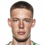 https://img.zhizhuzhibos.com.cn/img/football/player/53b68dba7c18e6d1995af9779afa161c.png