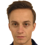 https://img.zhizhuzhibos.com.cn/img/football/player/53b7515aebcc91f962fd3099bcd9a09c.png