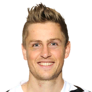 https://img.zhizhuzhibos.com.cn/img/football/player/53b87d1ec0e7e150e3e16636b617b6d6.png