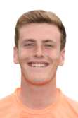 https://img.zhizhuzhibos.com.cn/img/football/player/53b8b19ac037679596223c473bde7902.png