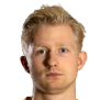 https://img.zhizhuzhibos.com.cn/img/football/player/53b8ff649e1317166600c5946f2bb26a.png