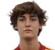 https://img.zhizhuzhibos.com.cn/img/football/player/53ba58a3a9dc635304fbae62a1c7007b.png