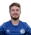 https://img.zhizhuzhibos.com.cn/img/football/player/53bab2ba66829c30796f86a952cc0f0b.png