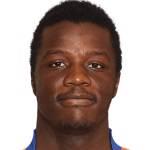 https://img.zhizhuzhibos.com.cn/img/football/player/53bb5aba1a6b3cac14299324e35f3d37.png